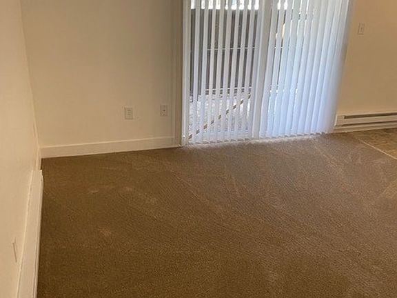 2nd image of 3418 S 43rd St APT 1