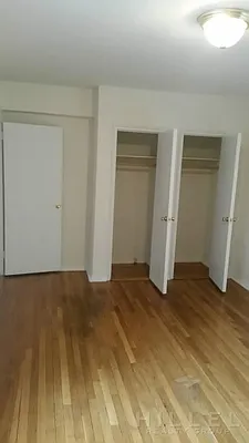 Rented by Hillel Realty Group | media 33