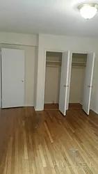 Rented by Hillel Realty Group