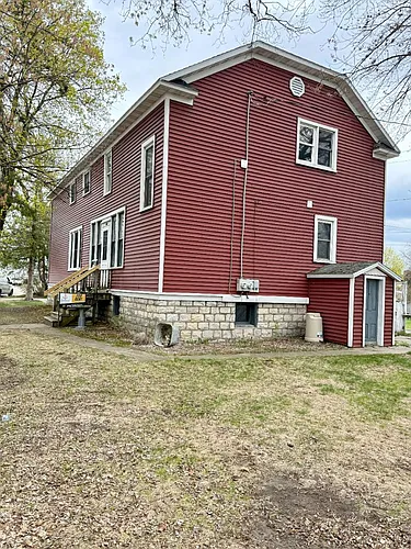 1103 West Dr Photo 1
