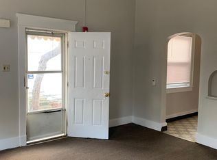 109 N 15th St #2, Richmond, IN 47374