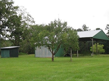 2nd image of 4154 S Salt Rd