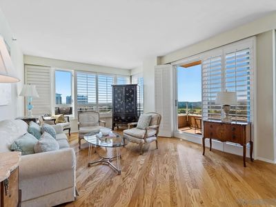 3890 Nobel Dr UNIT 1207, San Diego, CA, 92122
