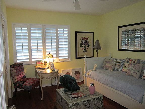 3rd image of 4501 S Ocean Blvd APT F3