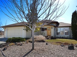 830 Getaway Ct, Moscow, ID 83843