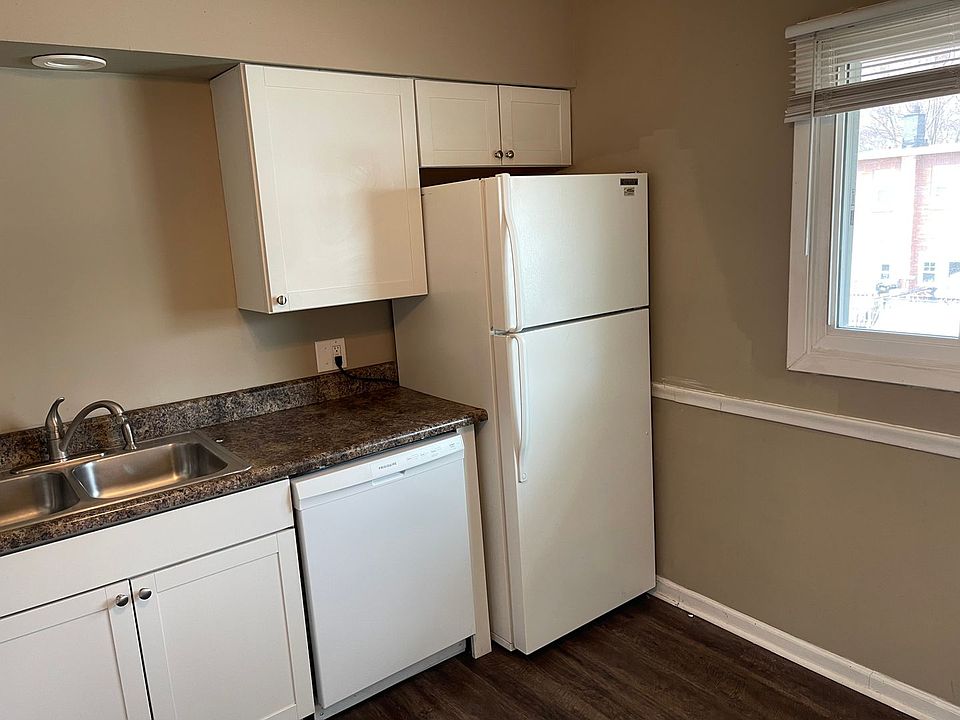 3520 ster St. 3520 ster St Omaha NE Zillow