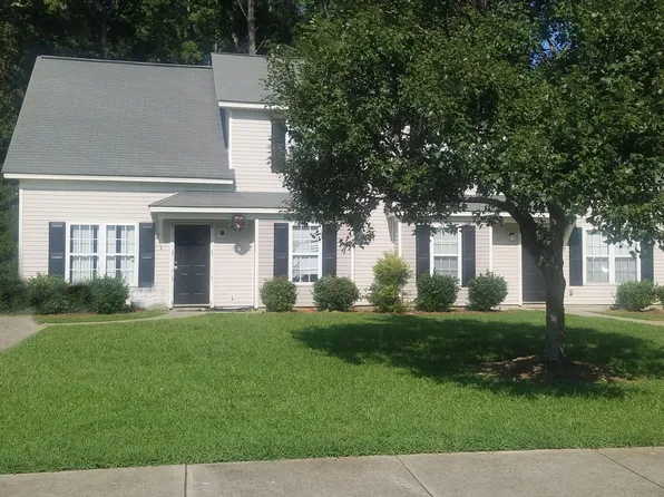 1114 Brownlea Dr, Greenville, NC 27858