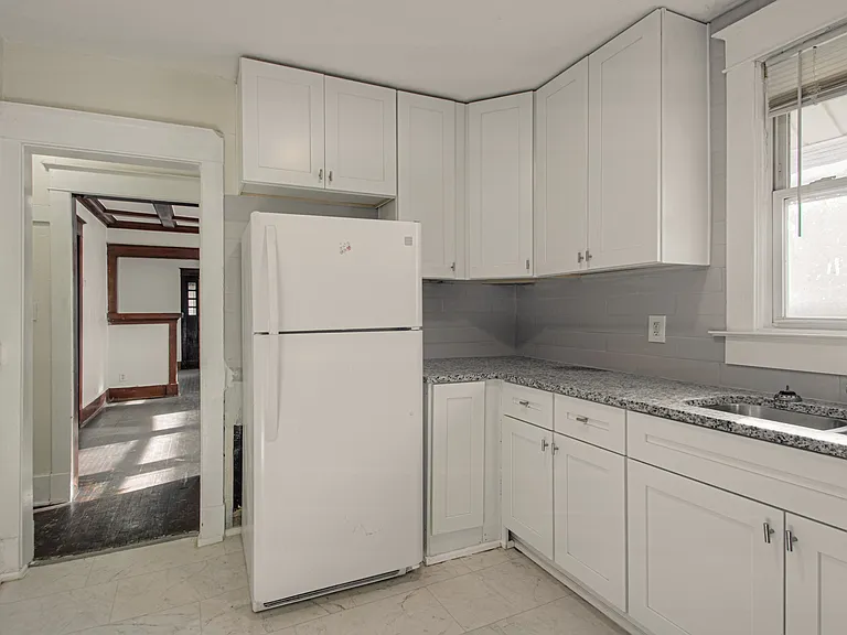 3626 Bellefontaine Ave — Photo 12