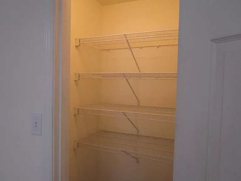 5003 Betty Jean Way — Photo 8