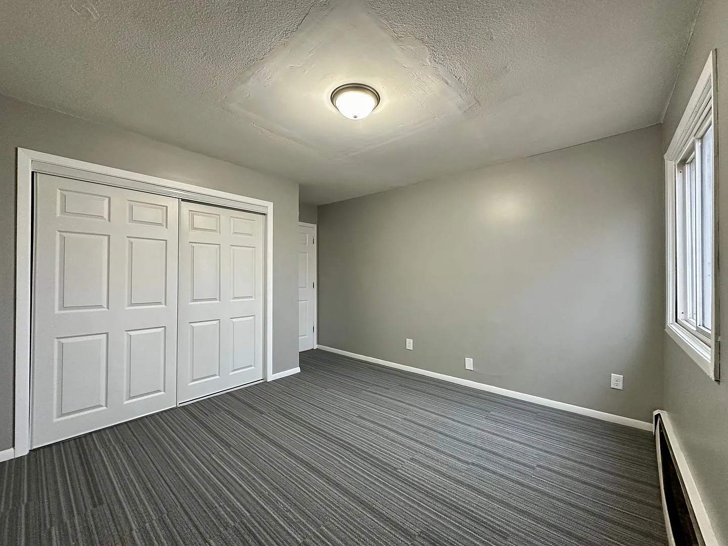 1315 Dowling Ave N — Photo 4
