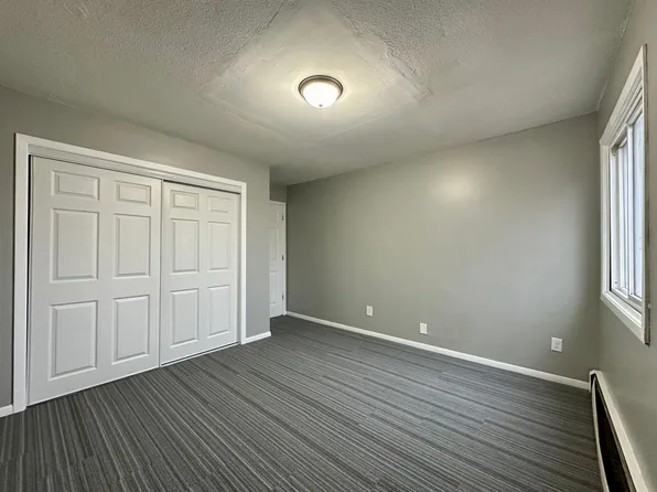 1315 Dowling Ave N, 1315 Dowling Ave N APT 309, Minneapolis, MN 55412