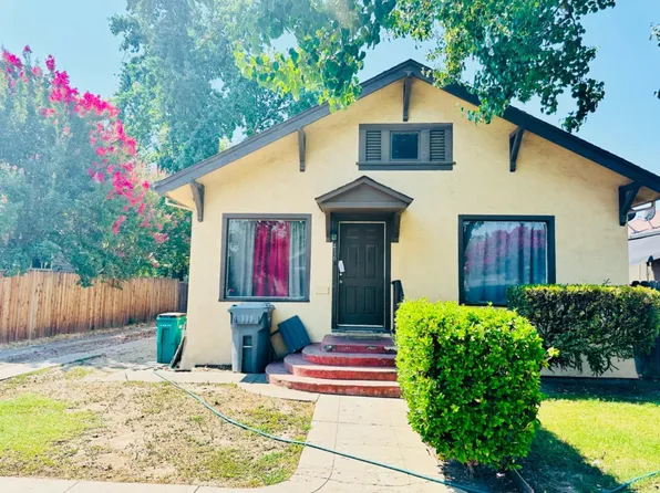 416 E Oak St, Lodi, CA 95240