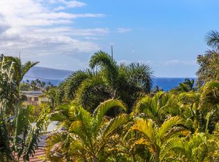 2630 Kanakanui Rd, Kihei, HI 96753