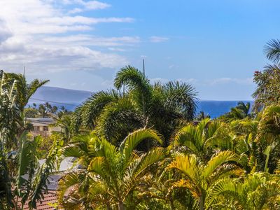 2630 Kanakanui Rd, Kihei, HI, 96753