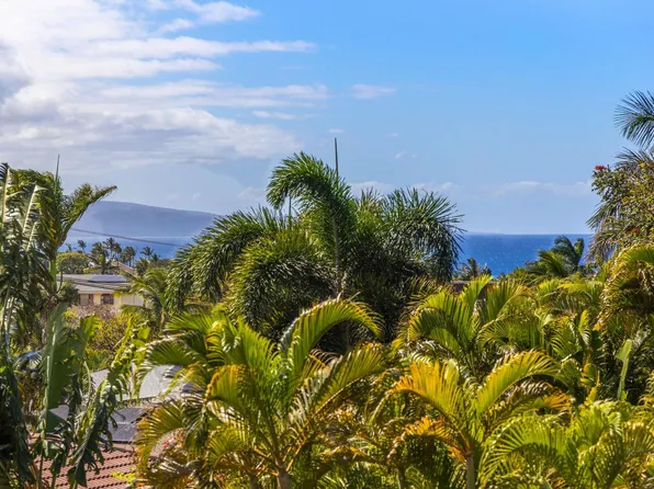 2630 Kanakanui Rd, Kihei, HI 96753
