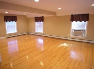 180 S Main St #3, Randolph, MA 02368