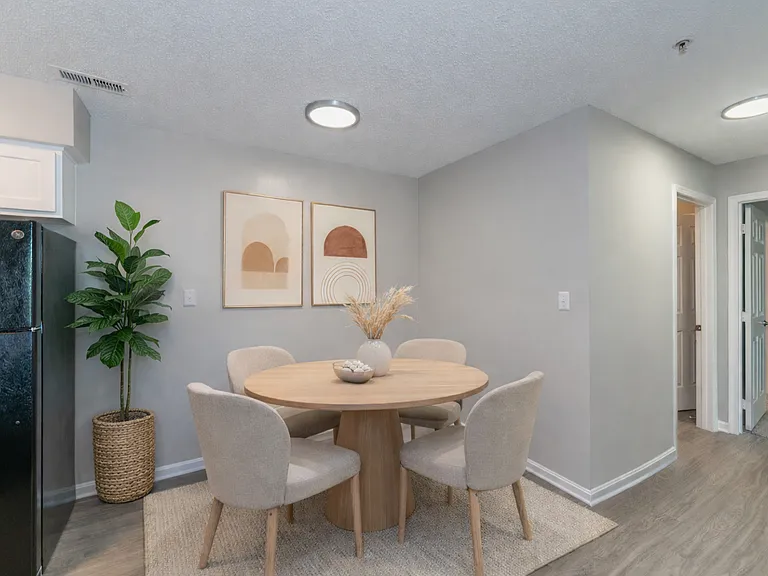 Arbor Grove — Photo 20