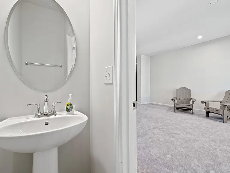 859 Romeria Dr — Photo 18