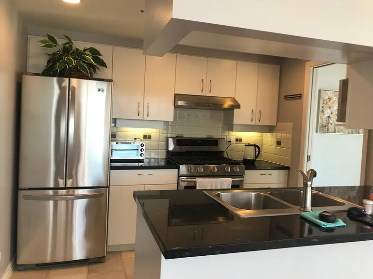 198 Aquarius Mews — Photo 27