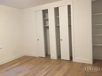 Rented by NY Living Solutions