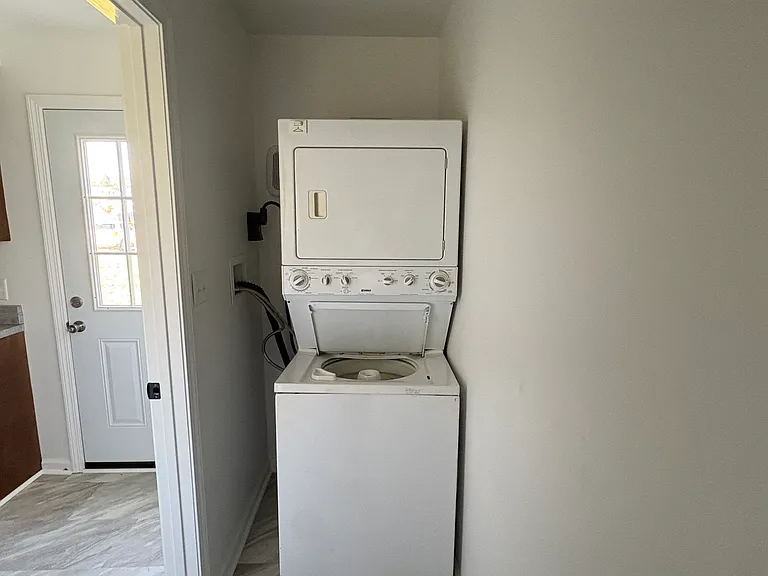 1600 Fairmont Ave #2 — Photo 6