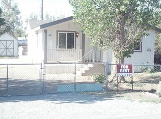 585 Magnolia Way, Reno, NV 89506