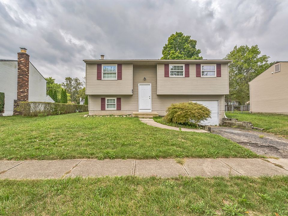 1st image of 709 Cordelia Dr