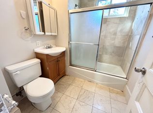 113 Hillside St #2, Boston, MA 02120