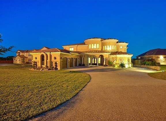 4th image of 1410 Harvest Dr