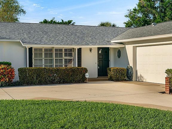 2nd image of 4511 10th Street