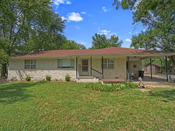 (undisclosed Address), Atkins, AR 72823