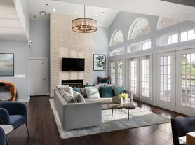 Highlands Nanuet