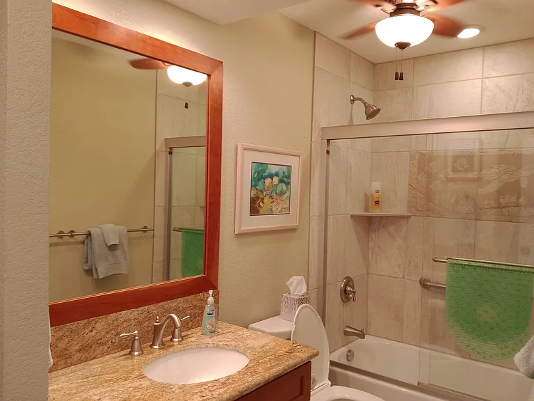 78-6920 Alii Dr — Photo 25