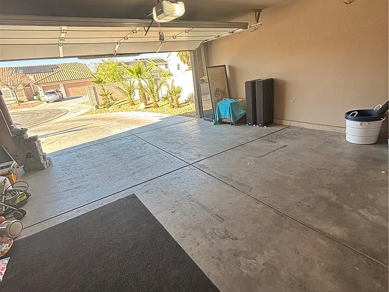 5301 Sly Fox Ct — Photo 36