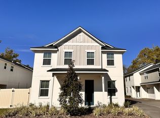 2238 S Bumby Ave #160, Orlando, FL 32806