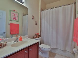 8889 SW 223rd Ln, Cutler Bay, FL 33190