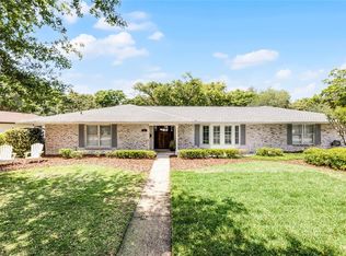 901 Golfside Dr, Winter Park, FL 32792