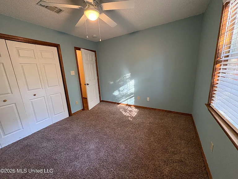 1508 Beachview Dr — Photo 17
