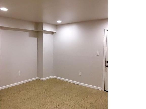 3rd image of 1723 N 42nd St