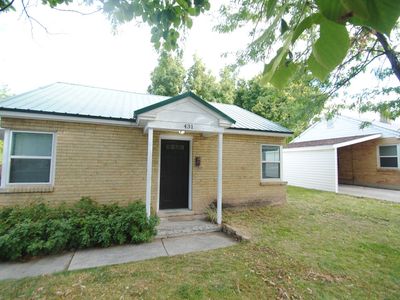 431 Crescent Dr, Logan, UT, 84341