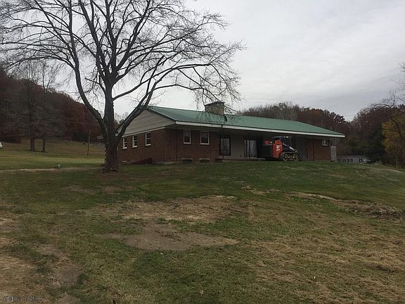 2nd image of 1049 Dorsey Ave