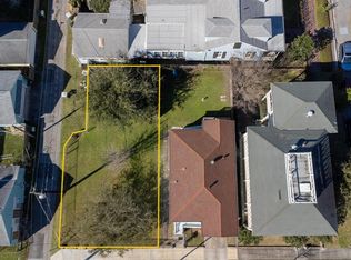 29023 Stone Fox Dr, Spring, TX 77386
