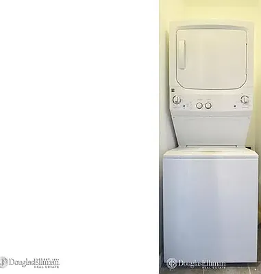 Rented by Douglas Elliman | media 22