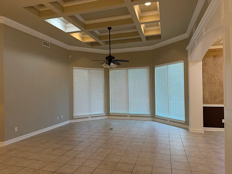 2303 High View Dr — Photo 39