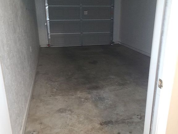 2nd image of 606 Allison Rd