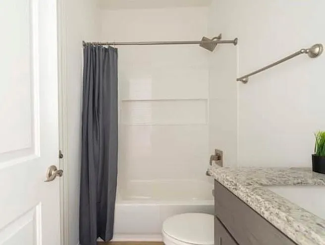 3231 Real St #B — Photo 16