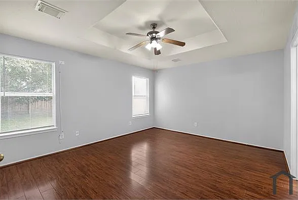 7718 American Holly Ct — Photo 19