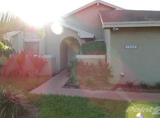 14947 SW 53rd Ln, Miami, FL 33185