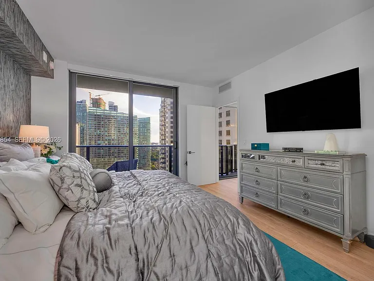 55 SW 9th St #2406 — Photo 9