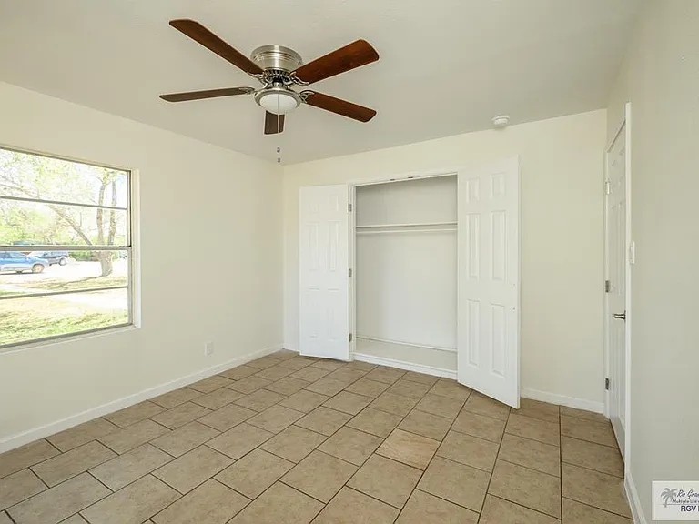 1821 Warren St — Photo 23